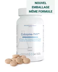 Cytozyme-THY FR.png
