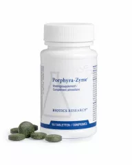 PORFYRA-ZYME - 90 TAB COMP - ZZ9567 - 0780053002366_pack shot._product.jpg