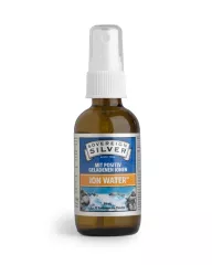 SOV. SILVER-ION WATER (MIST SPRAY) - 59 ML - DE0014 - 684088235037_pack shot.jpg