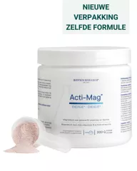 ACTI-MAG NL