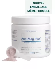 ACTI-MAG PLUS FR