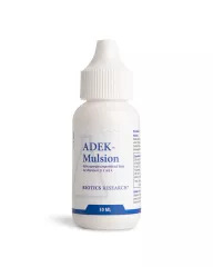 ADEK-MULSION - 30 ML  - DE1522 - 0780053008269_packshot
