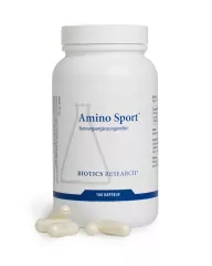 AMINO SPORT - 180 KAPSELN - DE3016 - 0780053082610-packshot_product