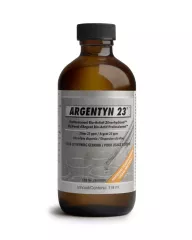 ARGENTYN 23  POLYSEAL  - 118 ML - NI0020