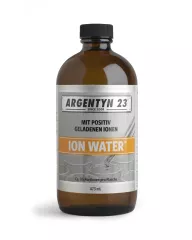 ARGENTYN 23-ION WATER (POLYSEAL) - 473 ML - DE0007 - 684088335089 _pack shot