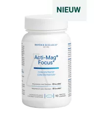 Acti- mag focus NL