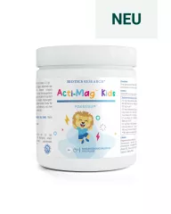 Acti-Mag Kids_DE