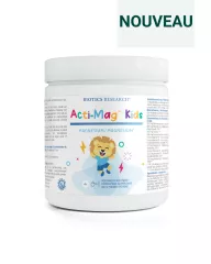 Acti-Mag Kids_FR