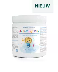Acti-Mag Kids_NL