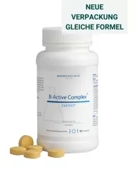 B-Active Complex DE nieuw