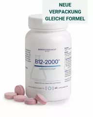 B12-2000 DE