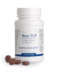 BETA TCP - DE9512 - 90 TAB - 0780053082313-packshot_product