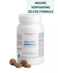 BETA TCP NL