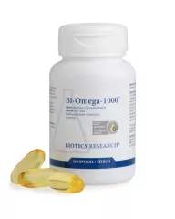 BI-OMEGA-1000 - 30 SG - ZZ9511 - 0780053008780_pack shot_product