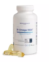 BI-OMEGA-1000 - 90 SG - DE9518 - 0780053035067_packshot_product