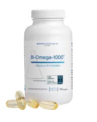 BI-OMEGA-1000_-_90_SG_-_DE9518_pack_shot_product