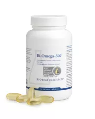 BI-OMEGA-500 - 90 SG - ZZ9517 - 0780053006128_pack shot_product
