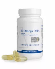 BI-OMEGA-DHA - 60 SG - ZZ9516 - 0780053008429_pack shot_product