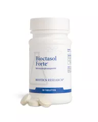 BIOCTASOL FORTE - 90 TAB - DE9561 - 0780053082696-packshot_product