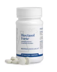 BIOCTASOL FORTE - 90 TAB COMP - ZZ9561 - 0780053000454_pack shot_product