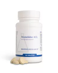 BROMELAIN ACL - 100 TAB - DE3125 - 0780053082740-packshot_product