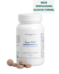 Beta-TCP 90TAB DE