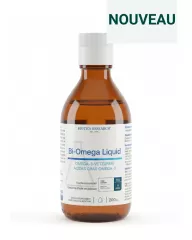 Bi-Omega Liquid_nieuw FR