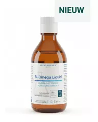 Bi-Omega Liquid_nieuw NL