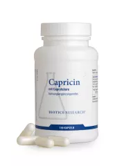 CAPRICIN - 100 KAPSELN - DE9524 - 0780053082771-packshot_product