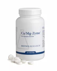 CA_MG-ZYME - 240 TAB - DE2136 - 0780053010590_pack shot_product