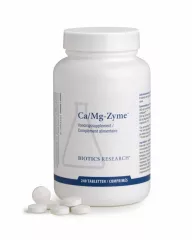 CA_MG-ZYME - 240 TAB COMP - CA2136 - 0780053010583_pack shot_product