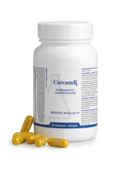 CURCUMRX 60 CAPS GEL - ZZ9549 - 0780053009280_pack shot_product