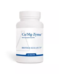 CaMg-Zyme_240tab DE