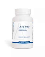 CaMg-Zyme_240tab NL-FR