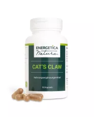 CatsClaw-90kap-DE0080-08718144240795-packhot_product