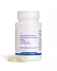 Chondroitinesulfaten-90tab-ZZ9531A-0780053034695-packshot_product