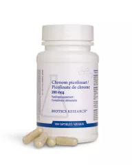 Chroom picolinaat-100cap-CR2240-0780053033582-packshot_product