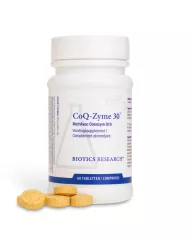 CoQZyme30-60tab-CQ3227-0780053001048-packshot_product