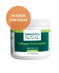 Collagen TriComplete 200g - Binnenkort beschikbaar DE