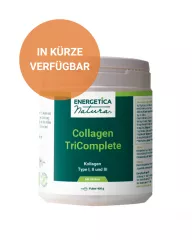 Collagen TriComplete 400g - Binnenkort beschikbaar DE