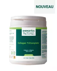 Collagen TriComplete 400g - nieuw FR