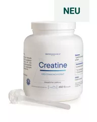Creatine_DE