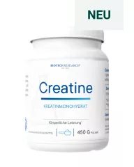 Creatine_nieuw DE