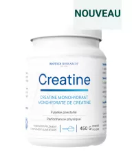 Creatine_nieuw FR
