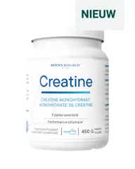 Creatine_nieuw NL