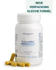 CurcumRex DE