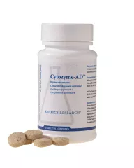 Cytozyme-AD-60tab-GL5010-packshot_product