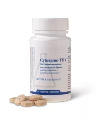 Cytozyme-THY-60tab-0780053001222-GL5095-packshot_product