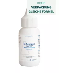 D-Mulsion Forte DE_new label