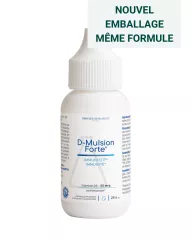 D-Mulsion Forte FR